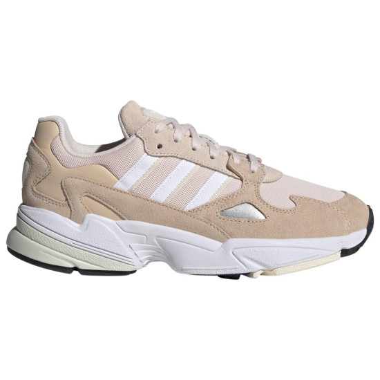 Adidas Falcon W